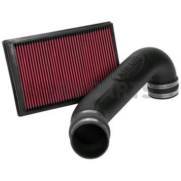 Airaid Cold Air Intake - 301-759