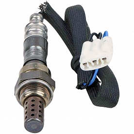 Bosch Oxygen Sensor - 13364