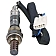 Bosch Oxygen Sensor - 13364