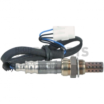 Bosch Oxygen Sensor - 13364-1