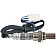 Bosch Oxygen Sensor - 13364