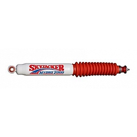 Skyjacker Suspensions Shock Absorber - H7059