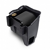 Airaid Cold Air Intake - 302-283