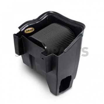 Airaid Cold Air Intake - 302-283