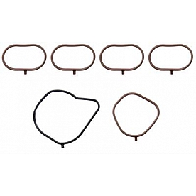 Fel-Pro Gaskets Intake Manifold Gasket - MS 97035