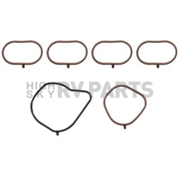 Fel-Pro Gaskets Intake Manifold Gasket - MS 97035