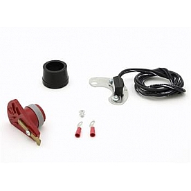 Pertronix Electronic Ignition Conversion ML162P12