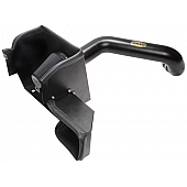 Airaid Cold Air Intake - 302-370