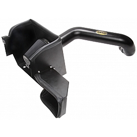 Airaid Cold Air Intake - 302-370