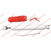 Rancho Shock Absorber - RS55262