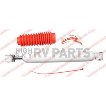 Rancho Shock Absorber - RS55262