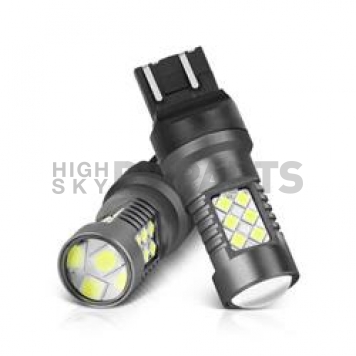 Xtune Tail Light Bulb - LED 9044526