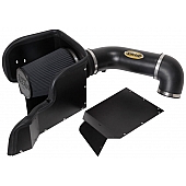 Airaid Cold Air Intake - 302-371