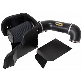 Airaid Cold Air Intake - 302-371
