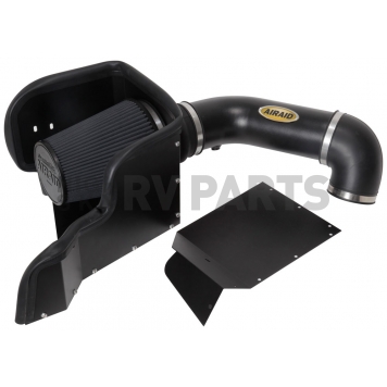 Airaid Cold Air Intake - 302-371