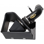 Airaid Cold Air Intake - 302-372