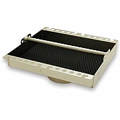 Moroso Performance Tool Tray 65801