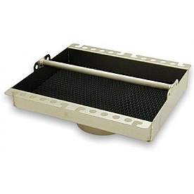 Moroso Performance Tool Tray 65801