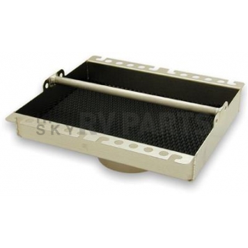 Moroso Performance Tool Tray 65801