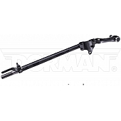 Dorman Chassis Premium Drag Link - DL85122PR