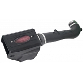 Airaid Cold Air Intake - 310-360