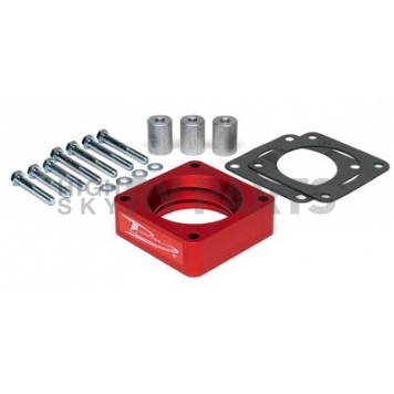 Airaid Throttle Body Spacer - 310-510