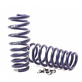 H&R Sport Lowering Spring Kit - 504352