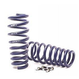 H&R Sport Lowering Spring Kit - 504352