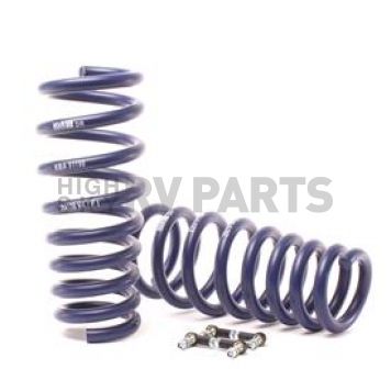 H&R Sport Lowering Spring Kit - 504352