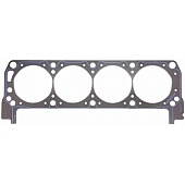 Fel Pro HP Cylinder Head Gasket - 1021