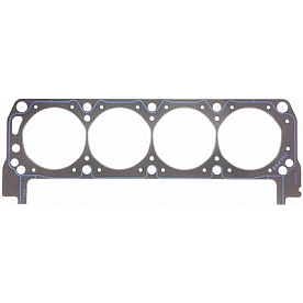 Fel Pro HP Cylinder Head Gasket - 1021