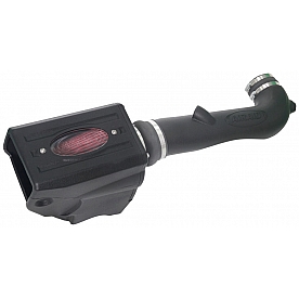 Airaid Cold Air Intake - 311-360