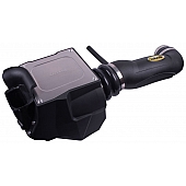 Airaid Cold Air Intake - 312-132