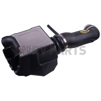 Airaid Cold Air Intake - 312-132