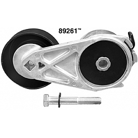 Dayco Products Inc Accessory Drive Belt Tensioner Assembly 89261