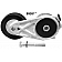 Dayco Products Inc Accessory Drive Belt Tensioner Assembly 89261
