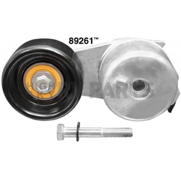 Dayco Products Inc Accessory Drive Belt Tensioner Assembly 89261-1