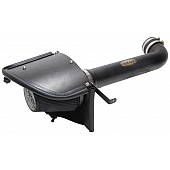 Airaid Cold Air Intake - 312-366