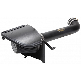Airaid Cold Air Intake - 312-366