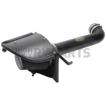 Airaid Cold Air Intake - 312-366
