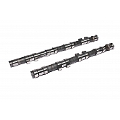 COMP Cams Camshaft 113350