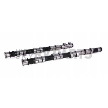 COMP Cams Camshaft 113350-1