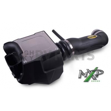 Airaid Cold Air Intake - 313-132