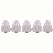 ANZO USA Roof Marker Light LED Cab - 861075