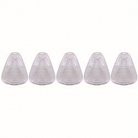 ANZO USA Roof Marker Light LED Cab - 861075