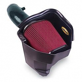 Airaid Cold Air Intake - 350-319