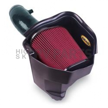 Airaid Cold Air Intake - 350-319