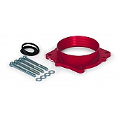 Airaid Throttle Body Spacer - 350-532