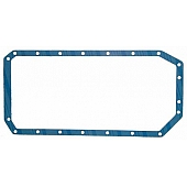 Fel Pro HP Oil Pan Gasket - 1850