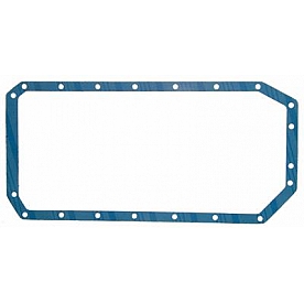Fel Pro HP Oil Pan Gasket - 1850